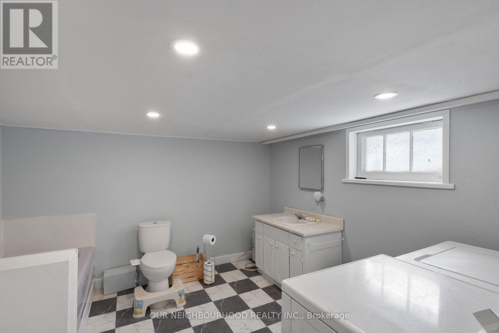 50 Harcourt Street, Port Hope, Ontario  L1A 1M4 - Photo 26 - X12167362