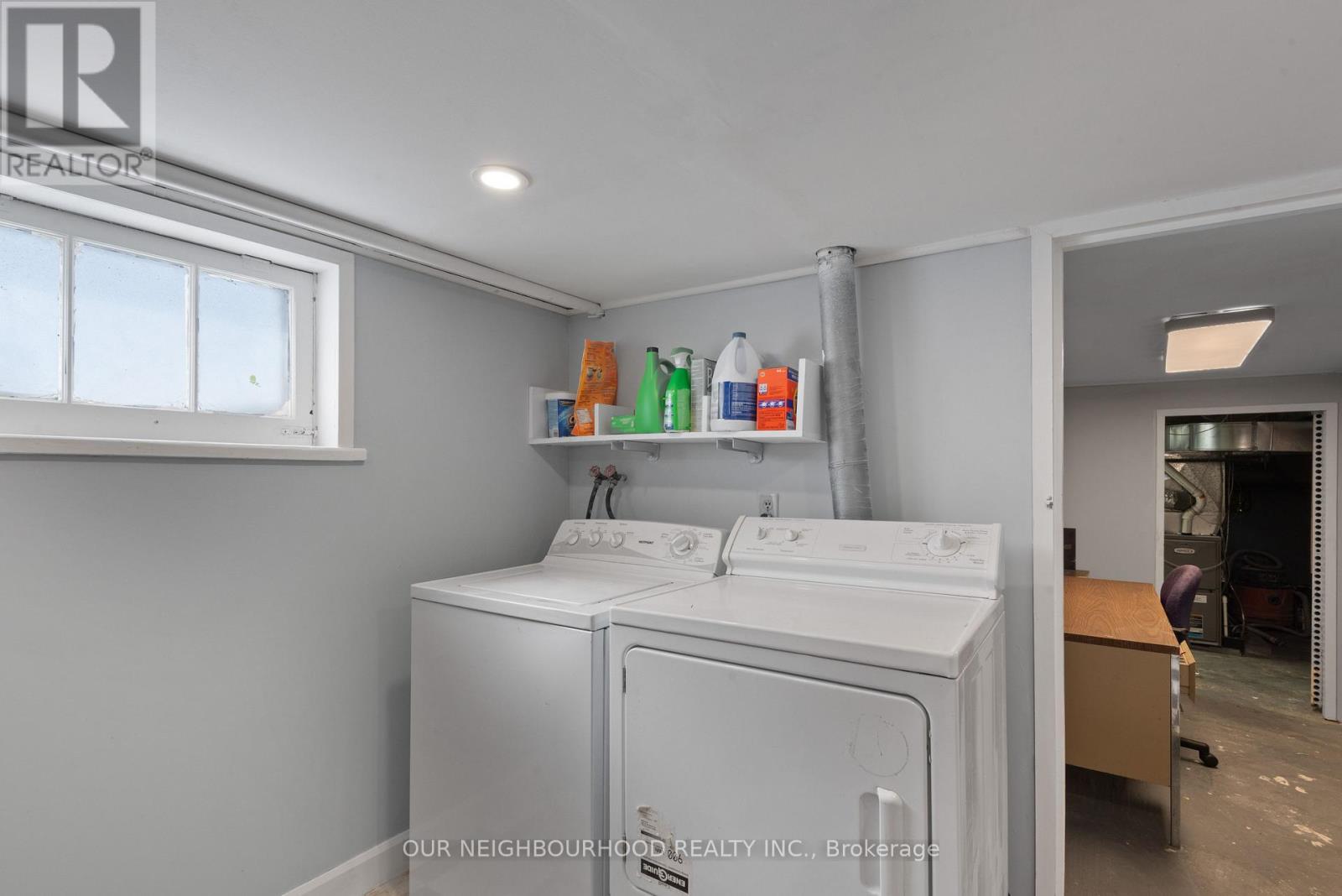 50 Harcourt Street, Port Hope, Ontario  L1A 1M4 - Photo 27 - X12167362