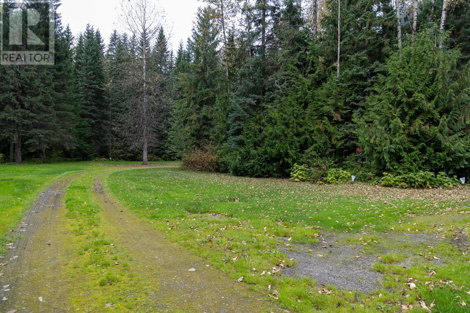 7050 Trans Canada Highway, Revelstoke, British Columbia  V0E 2S0 - Photo 7 - 10346666