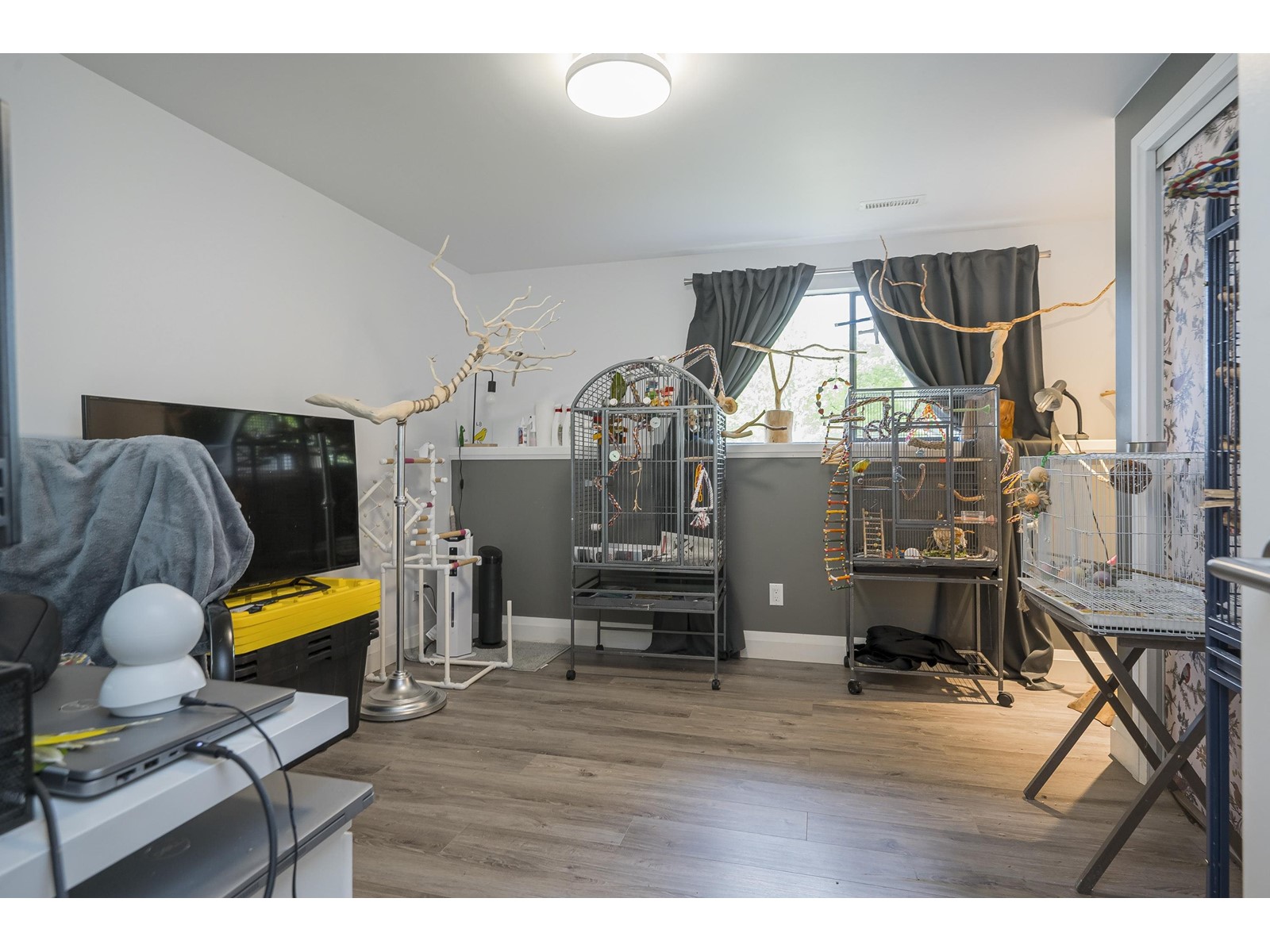 6354 183 Street, Surrey, British Columbia  V3S 8A8 - Photo 24 - R3002285