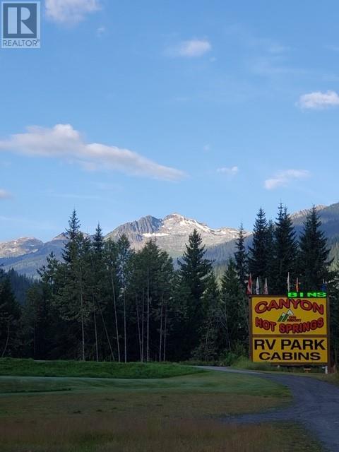 7050 Trans Canada Highway, Revelstoke, British Columbia  V0E 2S0 - Photo 2 - 10346666
