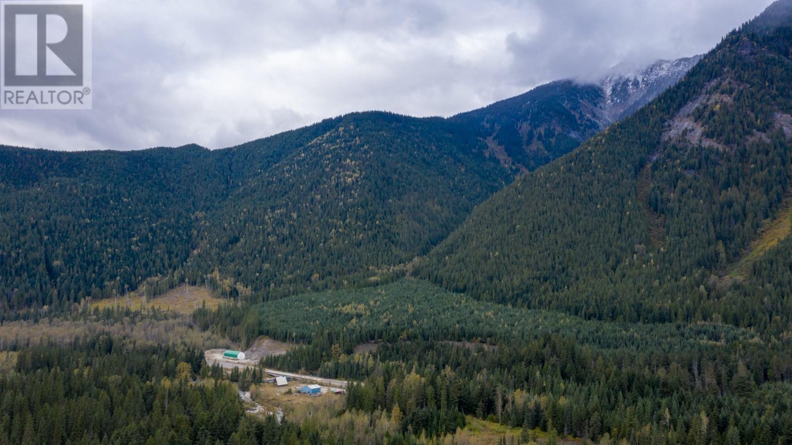 7050 Trans Canada Highway, Revelstoke, British Columbia  V0E 2S0 - Photo 18 - 10346666