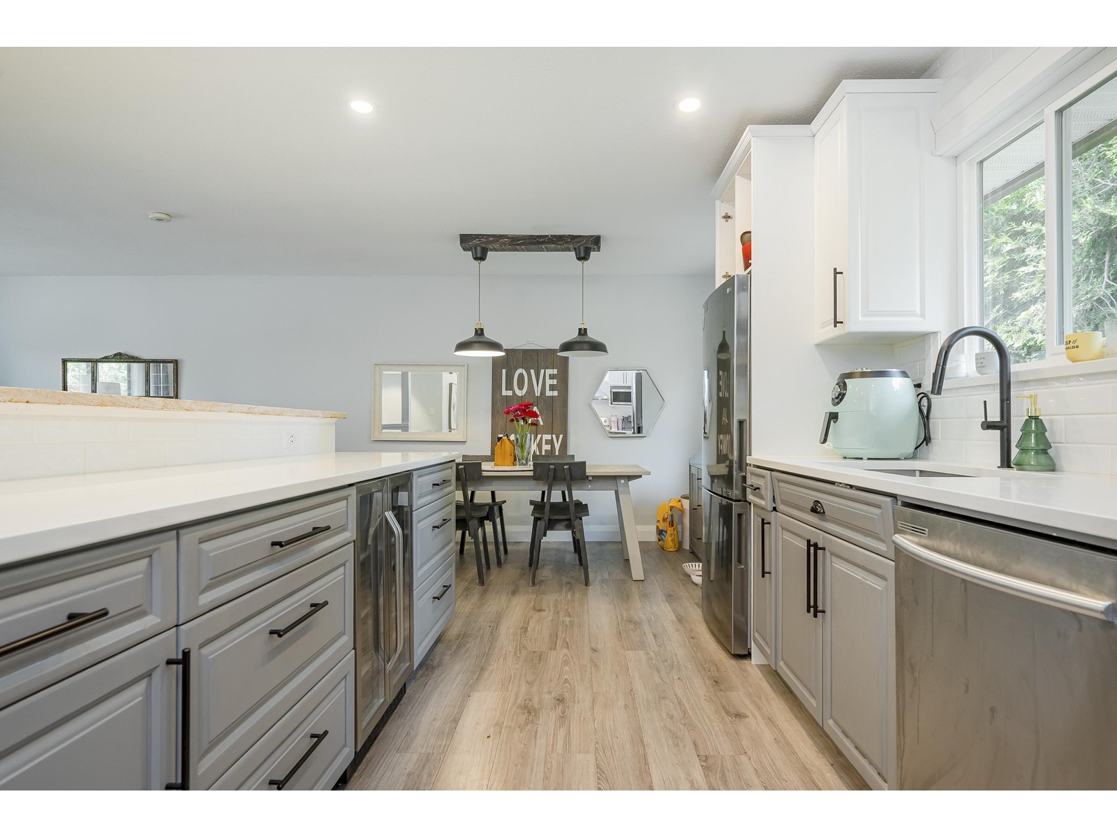 6354 183 Street, Surrey, British Columbia  V3S 8A8 - Photo 8 - R3002285