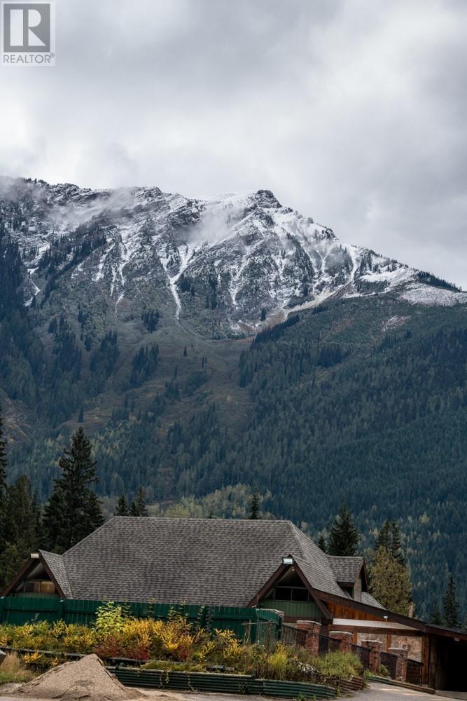 7050 Trans Canada Highway, Revelstoke, British Columbia  V0E 2S0 - Photo 61 - 10346666