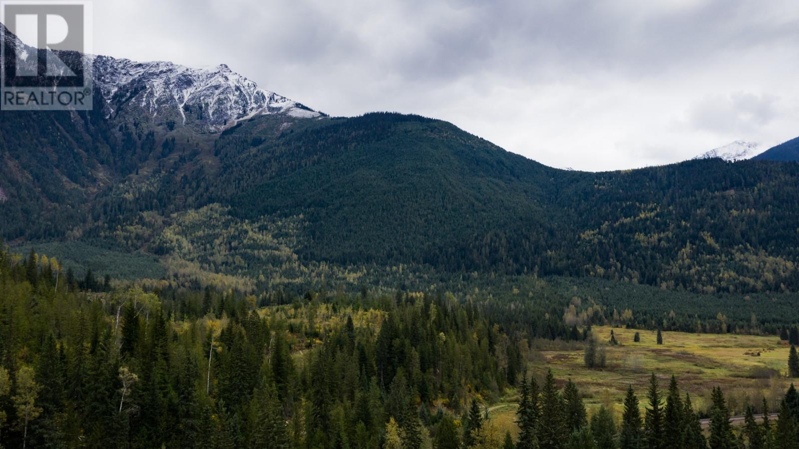 7050 Trans Canada Highway, Revelstoke, British Columbia  V0E 2S0 - Photo 40 - 10346666