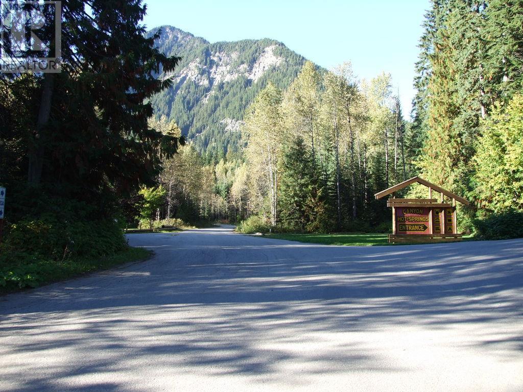 7050 Trans Canada Highway, Revelstoke, British Columbia  V0E 2S0 - Photo 55 - 10346666