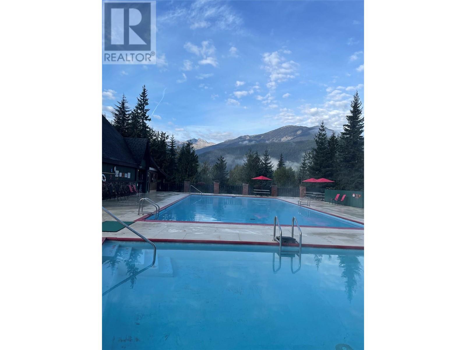7050 Trans Canada Highway, Revelstoke, British Columbia  V0E 2S0 - Photo 47 - 10346666