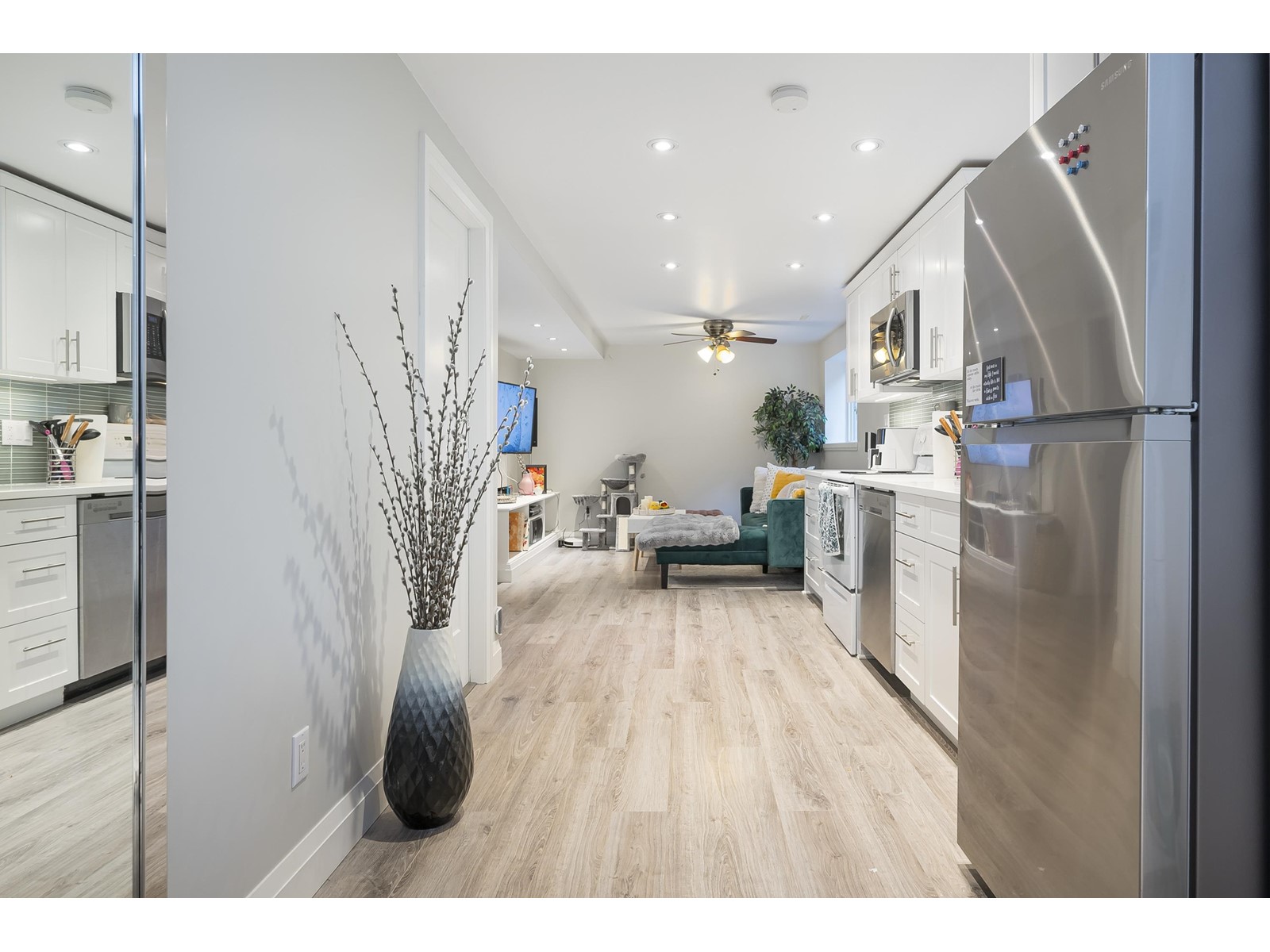 6354 183 Street, Surrey, British Columbia  V3S 8A8 - Photo 22 - R3002285