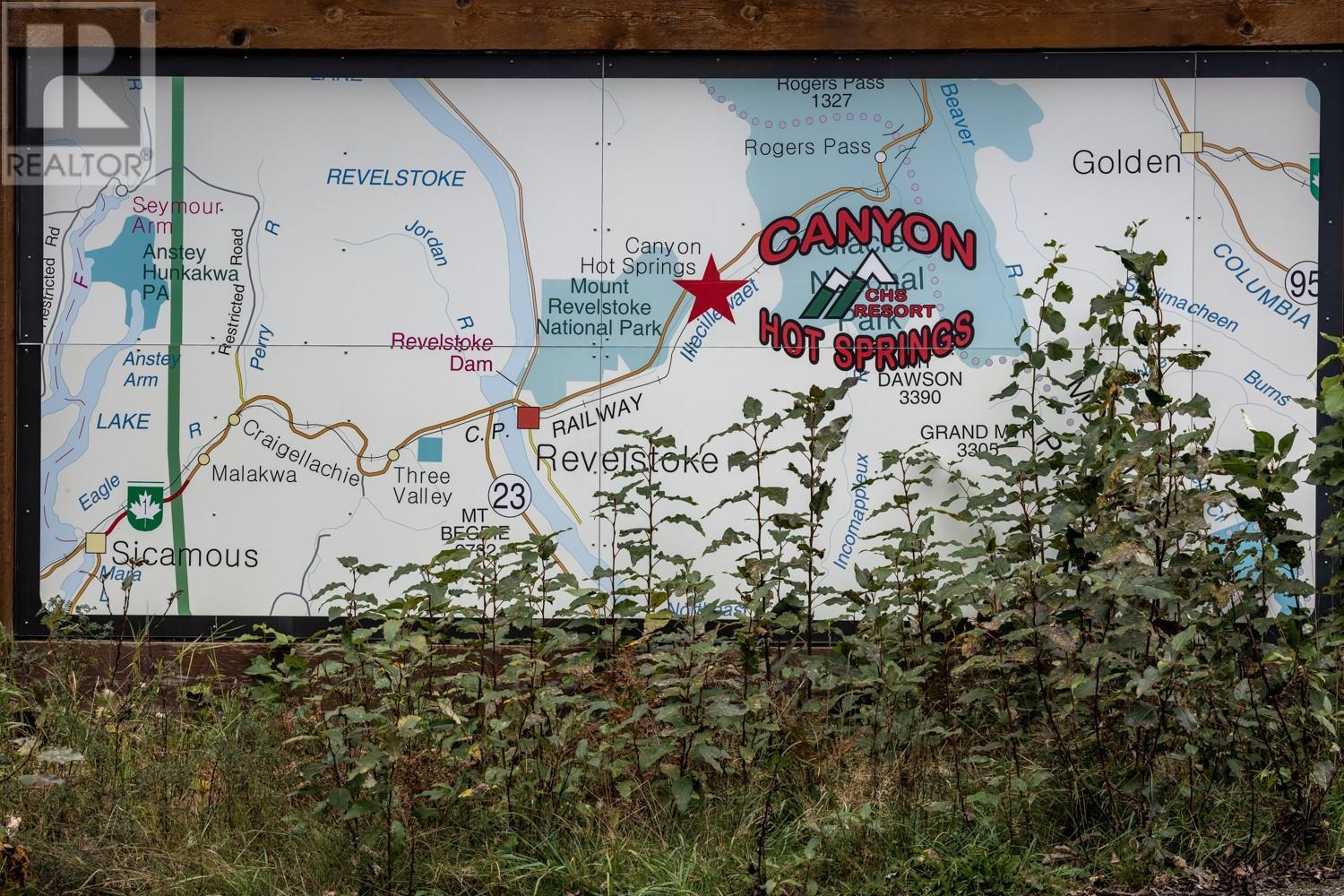 7050 Trans Canada Highway, Revelstoke, British Columbia  V0E 2S0 - Photo 52 - 10346666