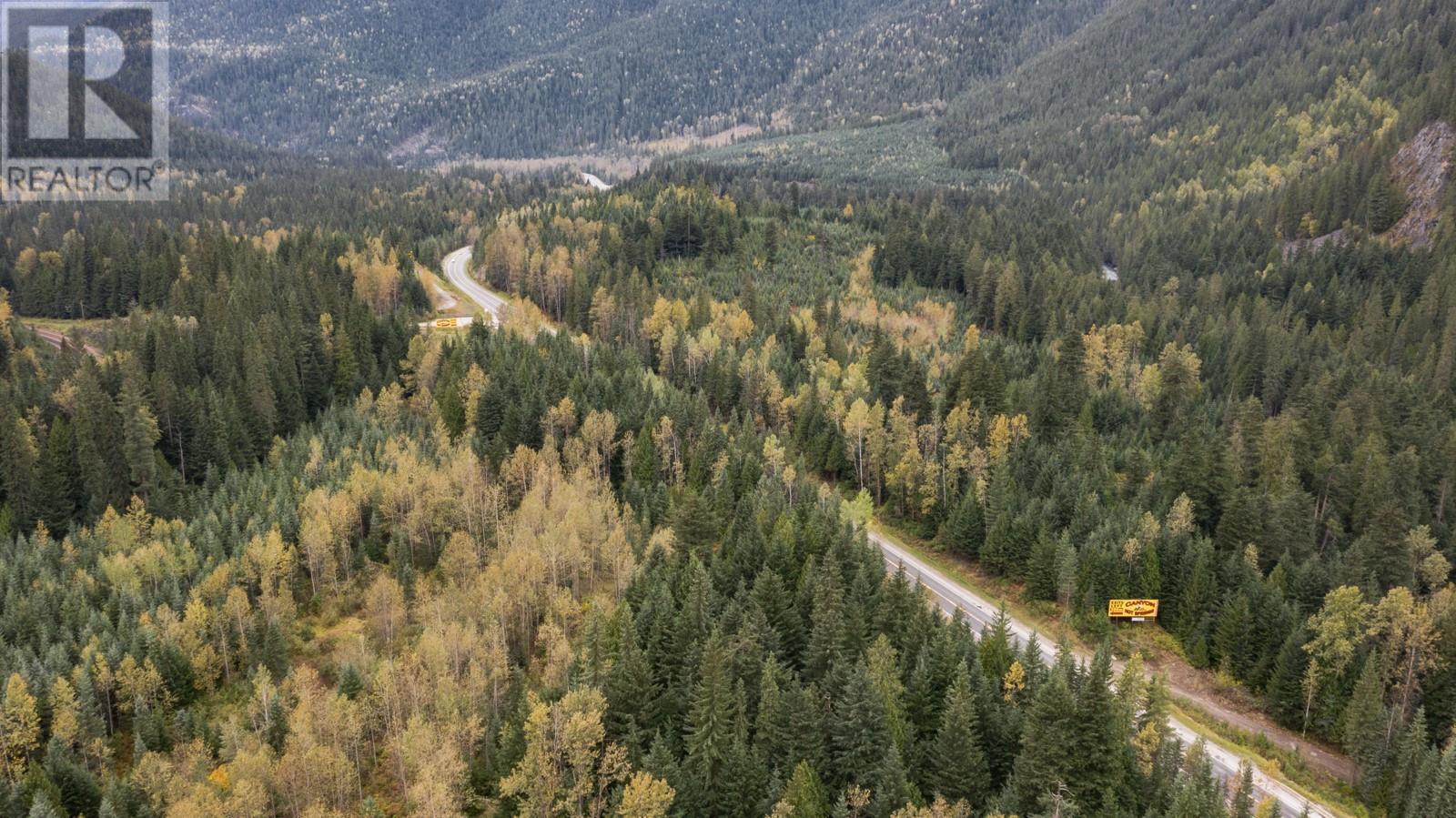 7050 Trans Canada Highway, Revelstoke, British Columbia  V0E 2S0 - Photo 44 - 10346666