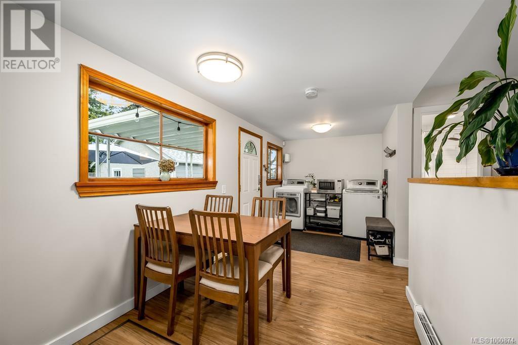 1960 Robb Ave, Comox, British Columbia  B9M 2E4 - Photo 12 - 1000874