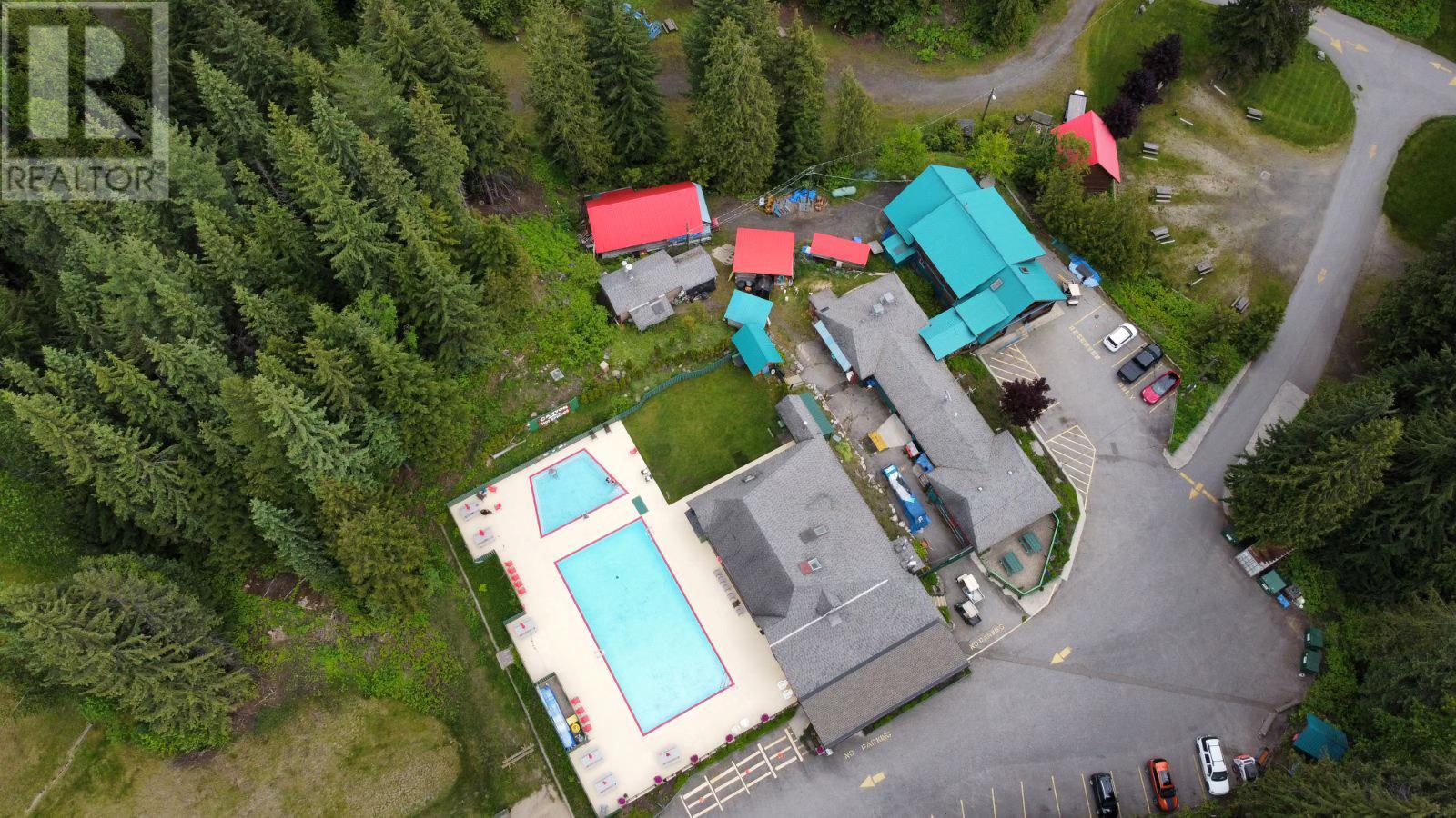 7050 Trans Canada Highway, Revelstoke, British Columbia  V0E 2S0 - Photo 45 - 10346666