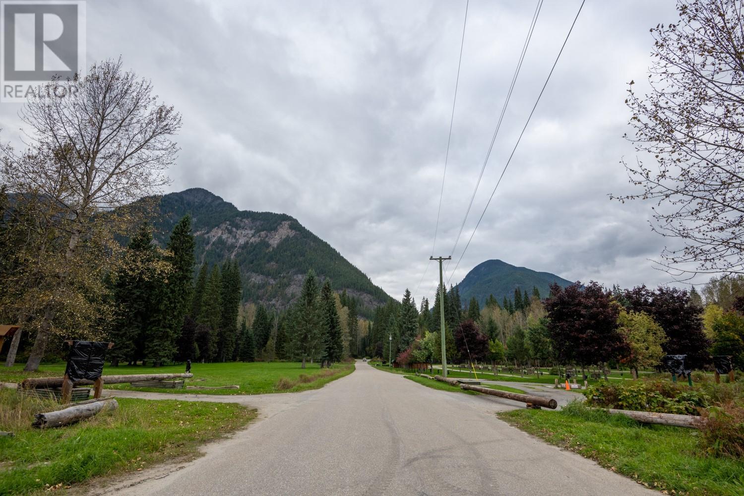 7050 Trans Canada Highway, Revelstoke, British Columbia  V0E 2S0 - Photo 66 - 10346666
