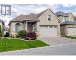 15 - 2615 COLONEL TALBOT ROAD, London South, Ontario