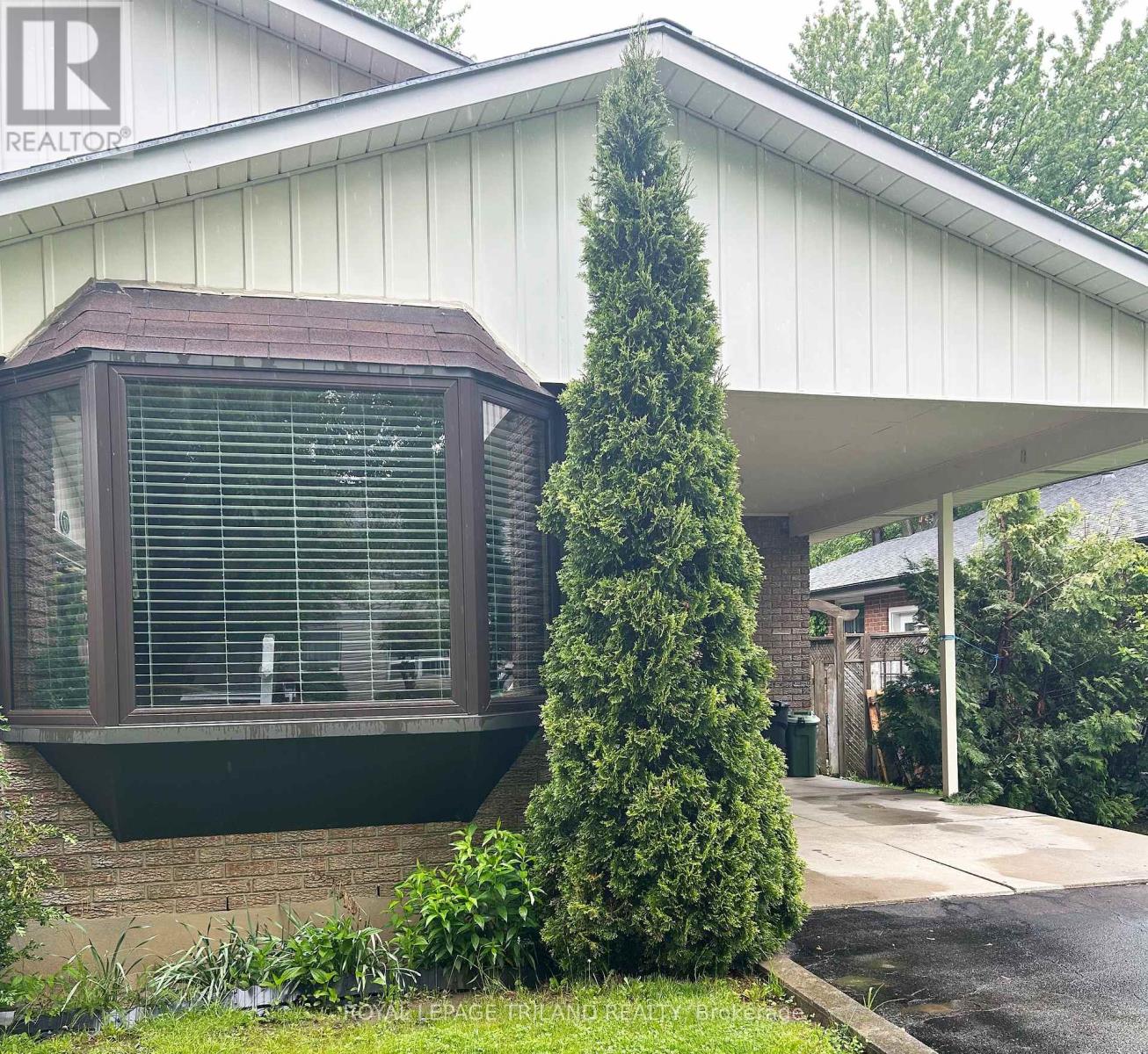 75 MONMORE ROAD, london north (north f), Ontario