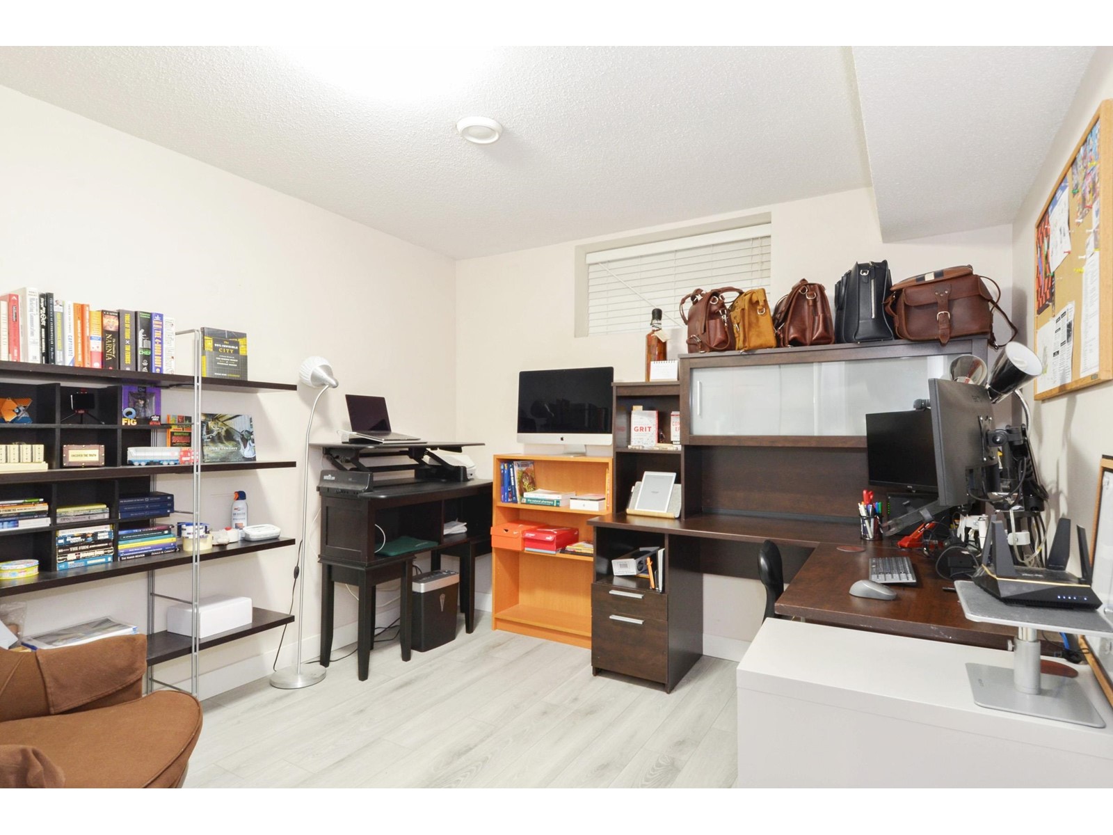 5947 165a Street, Surrey, British Columbia  V3S 4N9 - Photo 23 - R3005491