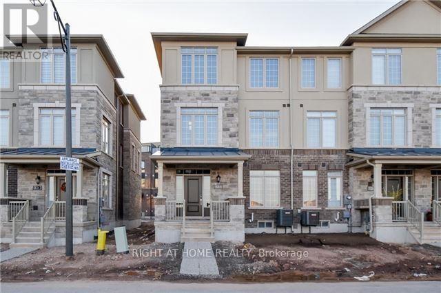 6 - 3026 Postridge Drive, Oakville (Jm Joshua Meadows), Ontario  L6H 7E3 - Photo 1 - W12167262