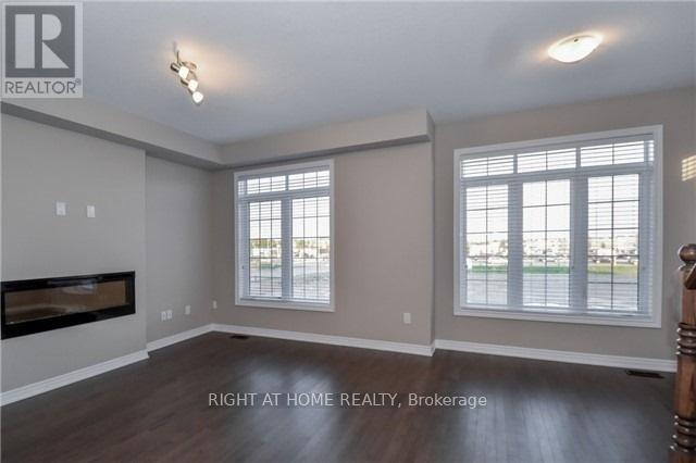 6 - 3026 Postridge Drive, Oakville (Jm Joshua Meadows), Ontario  L6H 7E3 - Photo 2 - W12167262