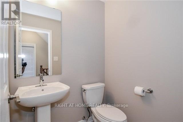 6 - 3026 Postridge Drive, Oakville (Jm Joshua Meadows), Ontario  L6H 7E3 - Photo 9 - W12167262