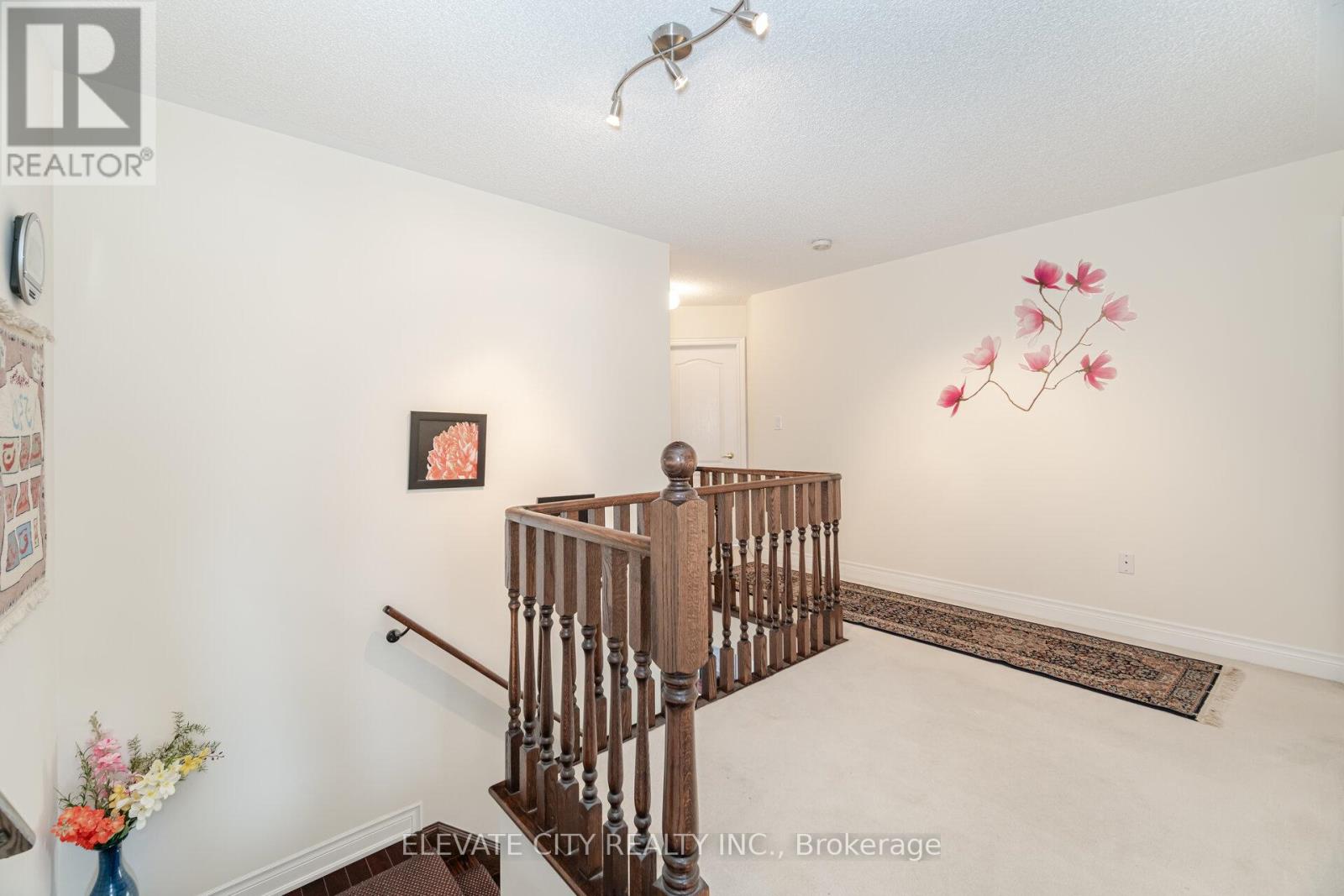 5576 Ethan Drive, Mississauga (Churchill Meadows), Ontario  L5M 0W1 - Photo 16 - W12167269