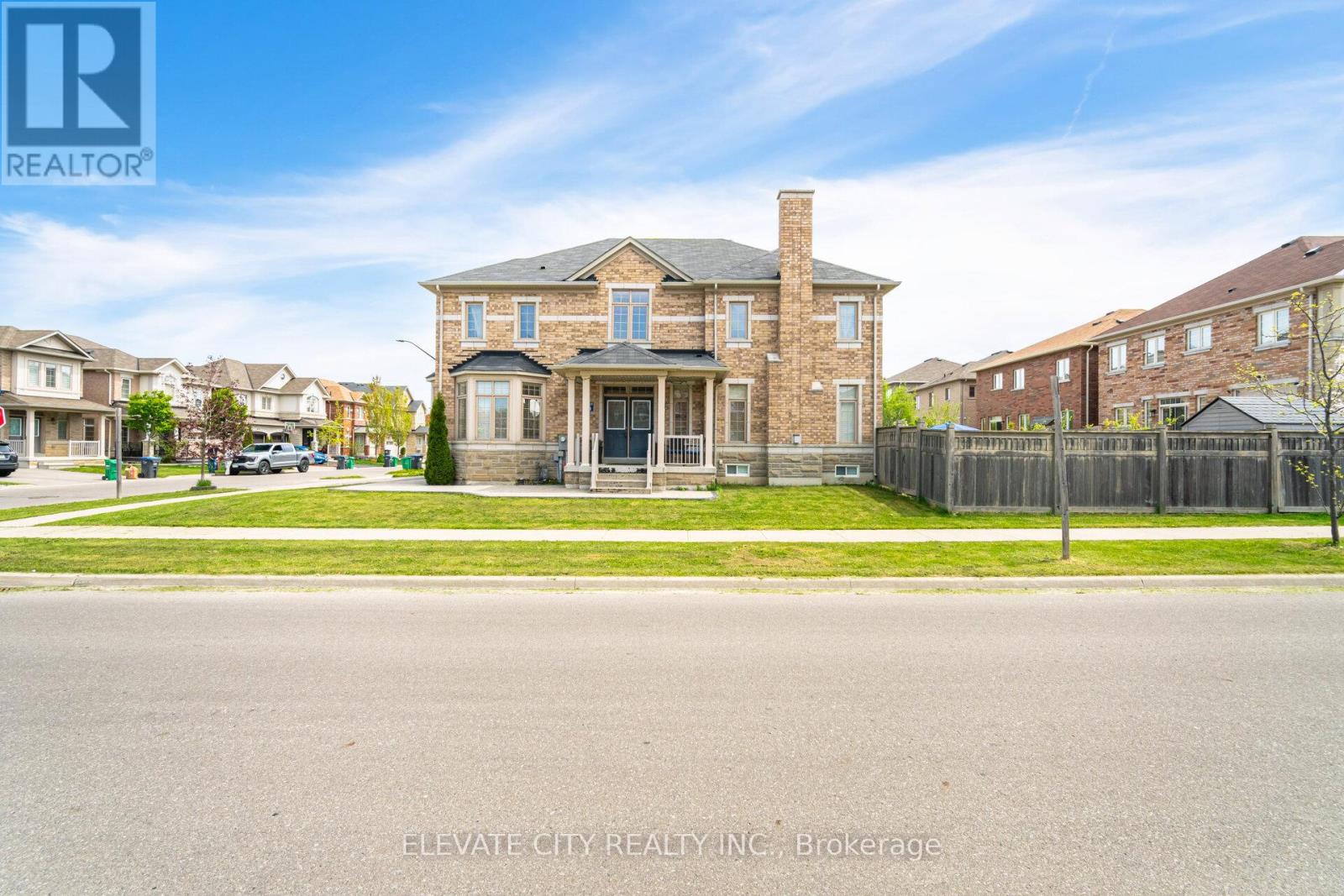 Property at 5576 ETHAN DRIVE image 2