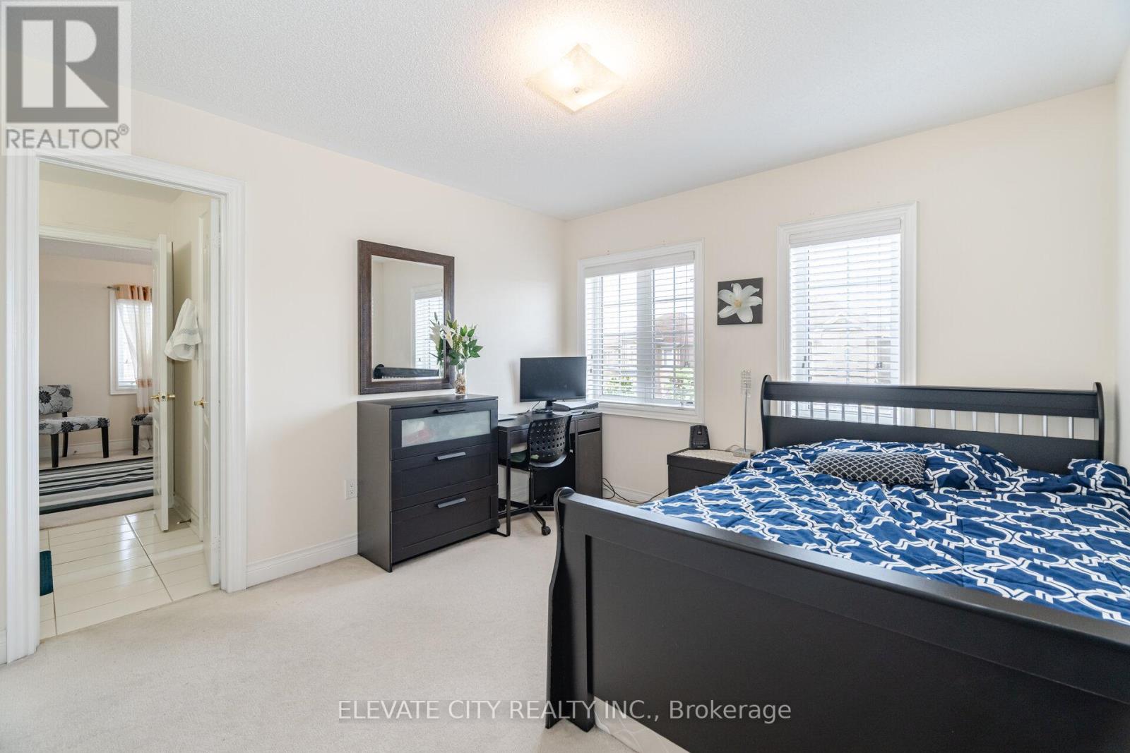 5576 Ethan Drive, Mississauga (Churchill Meadows), Ontario  L5M 0W1 - Photo 27 - W12167269
