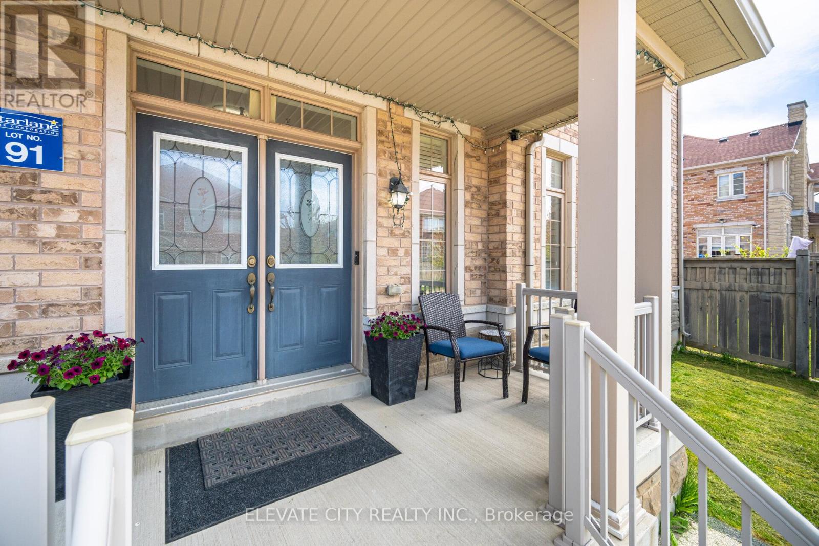 Property at 5576 ETHAN DRIVE image 3