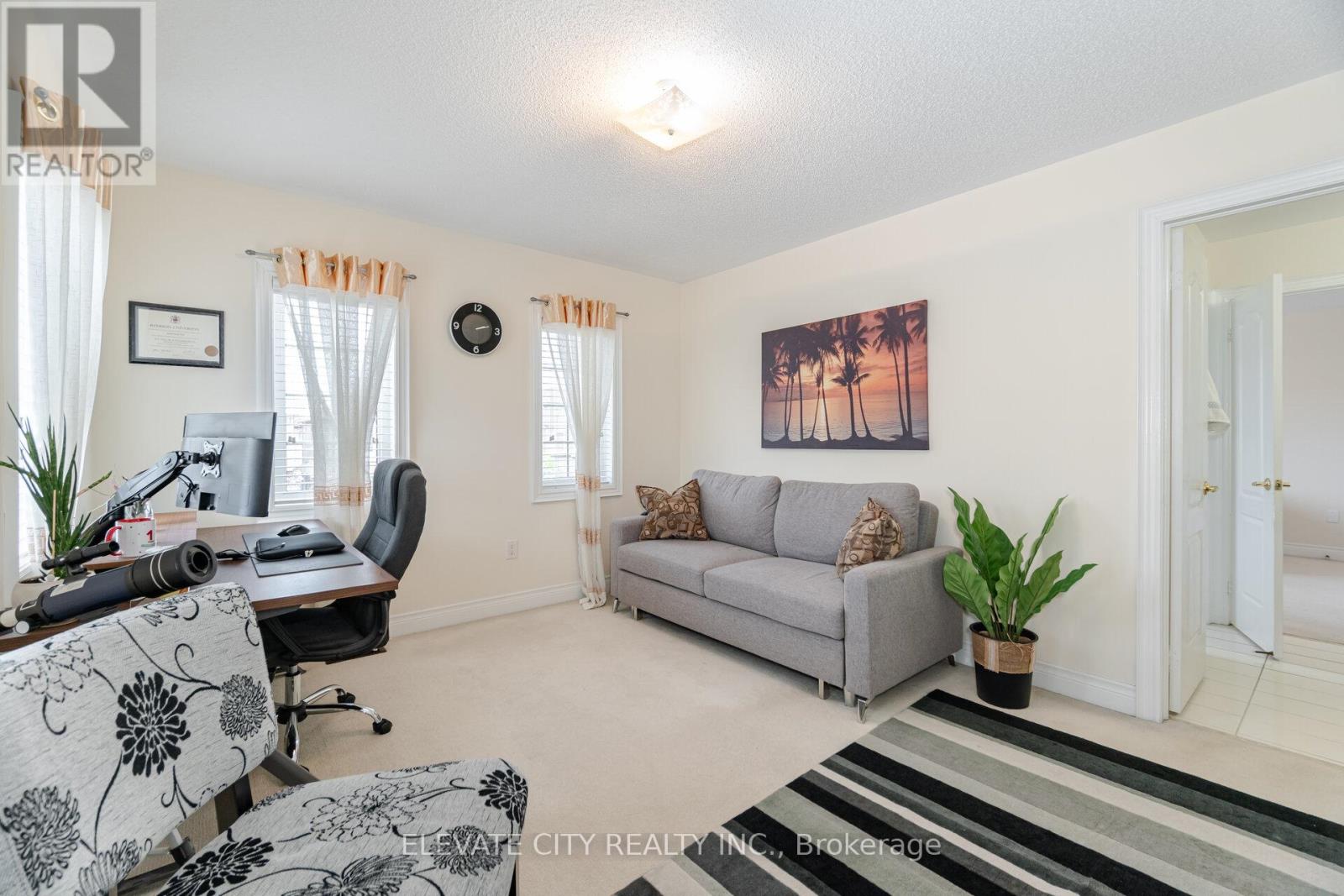 5576 Ethan Drive, Mississauga (Churchill Meadows), Ontario  L5M 0W1 - Photo 32 - W12167269