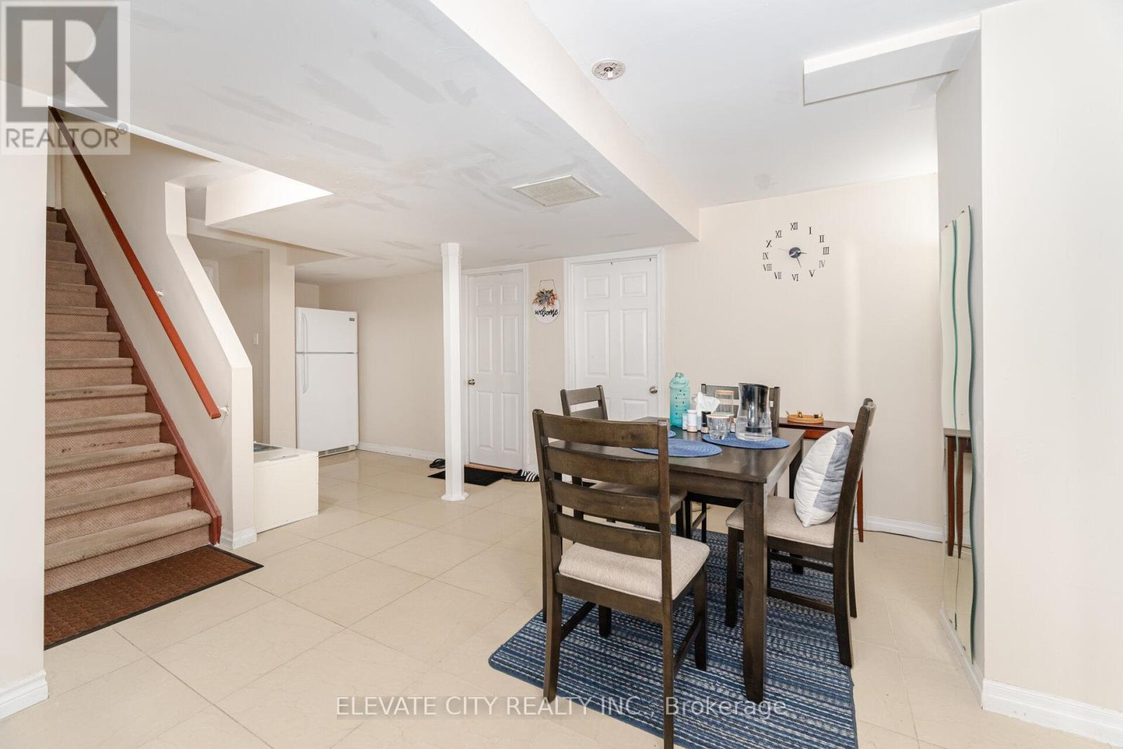 5576 Ethan Drive, Mississauga (Churchill Meadows), Ontario  L5M 0W1 - Photo 34 - W12167269