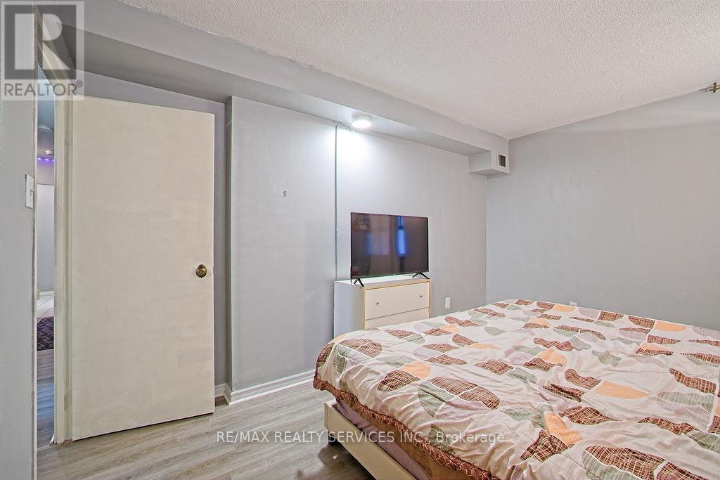 714 - 4 Lisa Street, Brampton, Ontario  L6T 4B6 - Photo 24 - W12167282