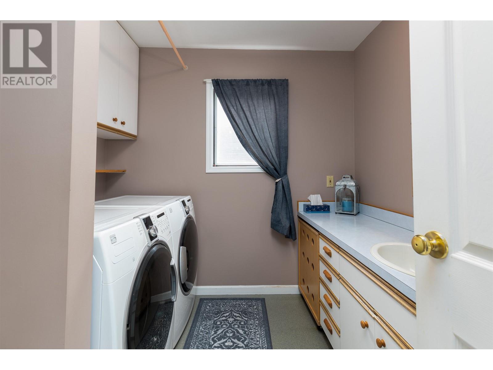 4670 Lowrie Avenue, Terrace, British Columbia  V8G 3Z1 - Photo 8 - R3005426