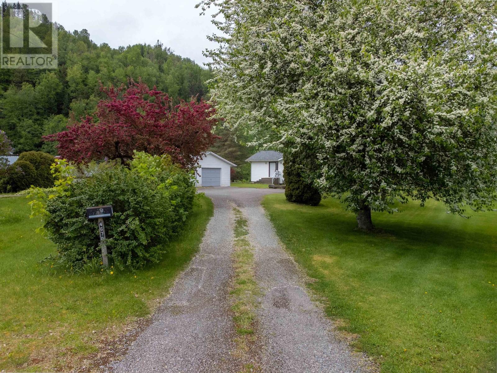 4670 Lowrie Avenue, Terrace, British Columbia  V8G 3Z1 - Photo 38 - R3005426