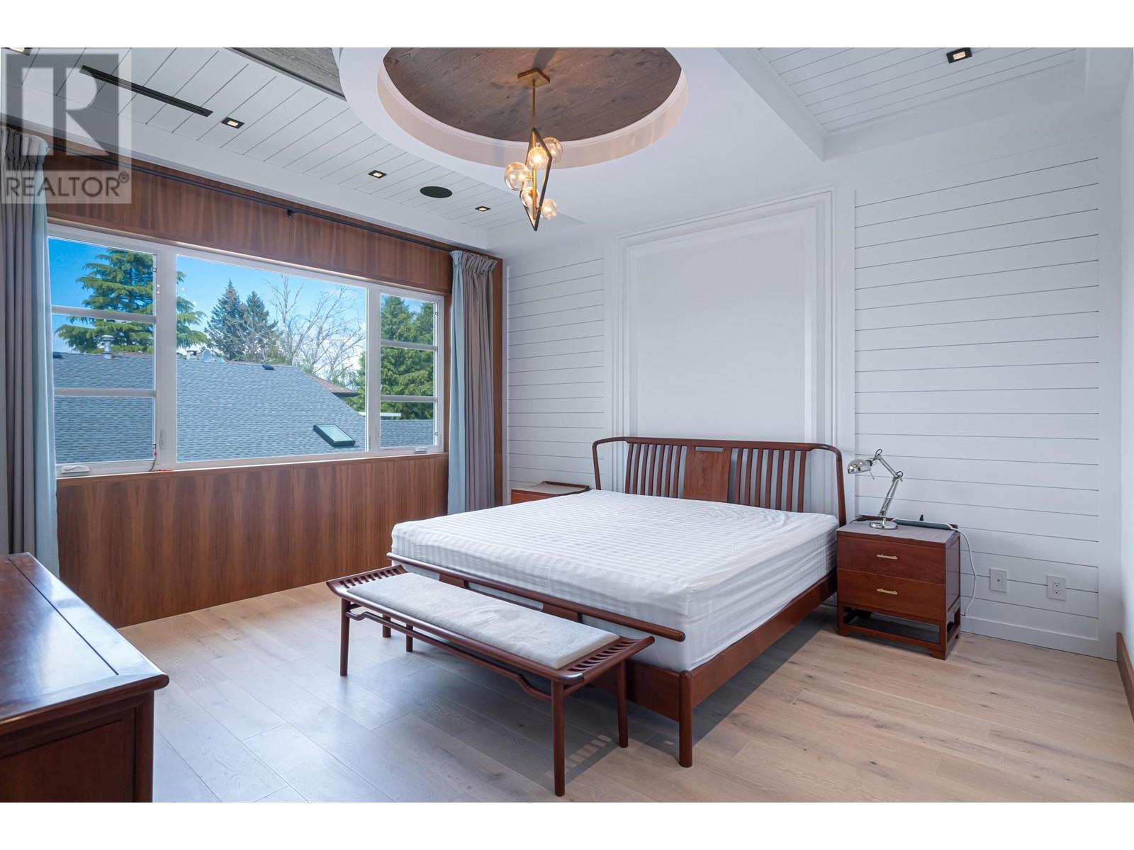 4151 Burton Avenue, Richmond, British Columbia  V7C 4P9 - Photo 20 - R3005612