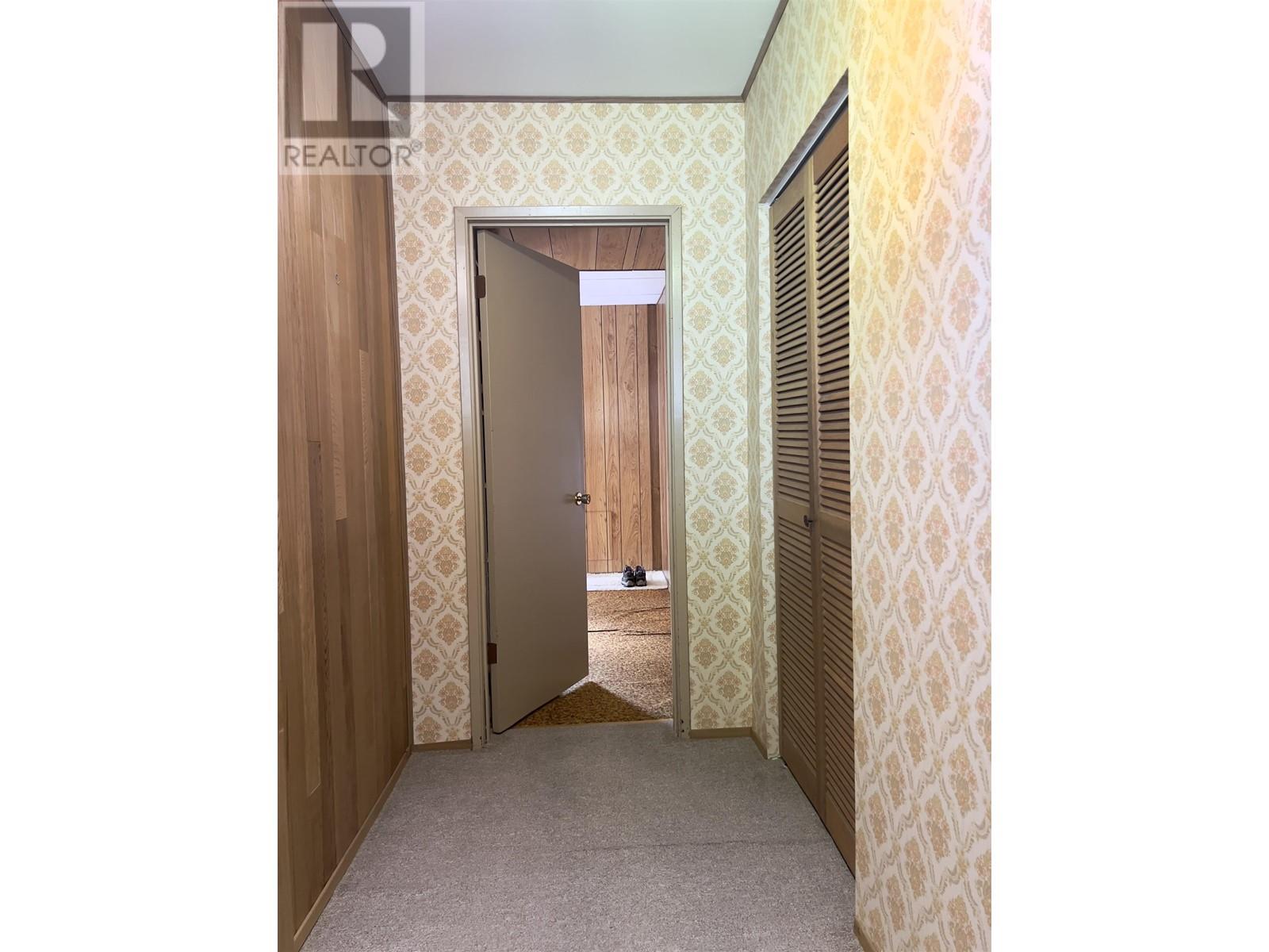 Property at 66 CARLSON STREET image 4
