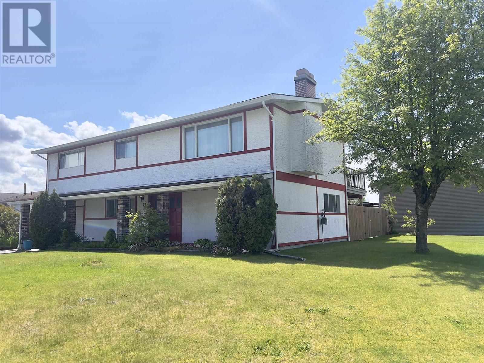 Property at 66 CARLSON STREET image 1