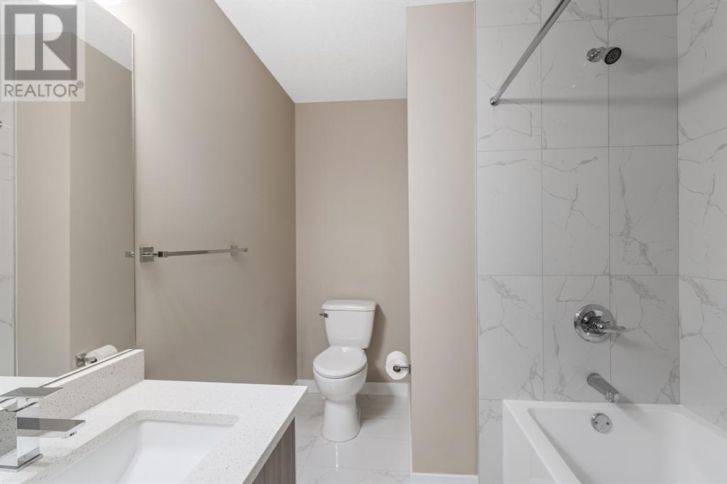 406, 95 Skyview Close Ne, Calgary, Alberta  T3N 1X2 - Photo 22 - A2219245