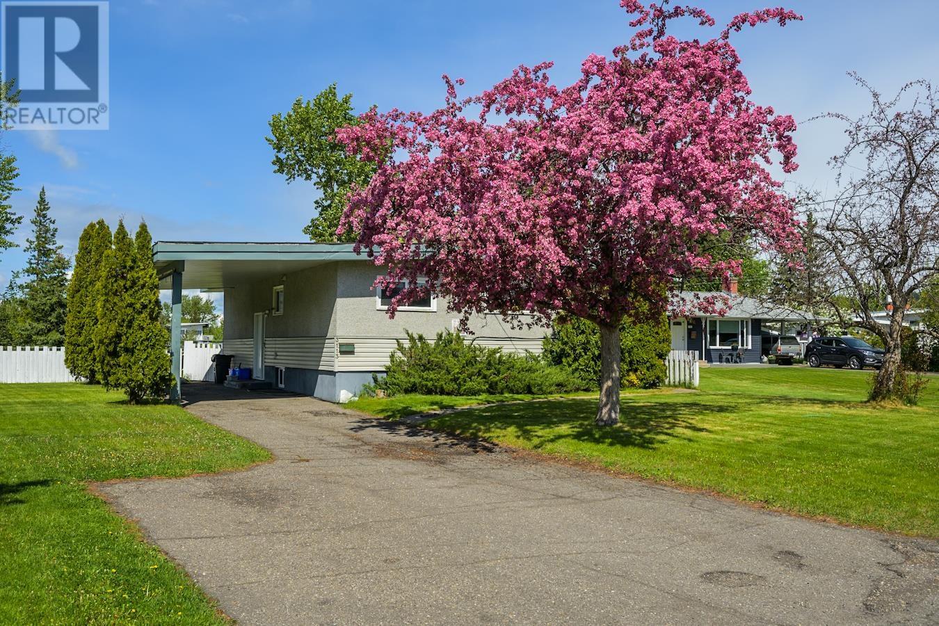 Property at 3113 NECHAKO DRIVE image 1