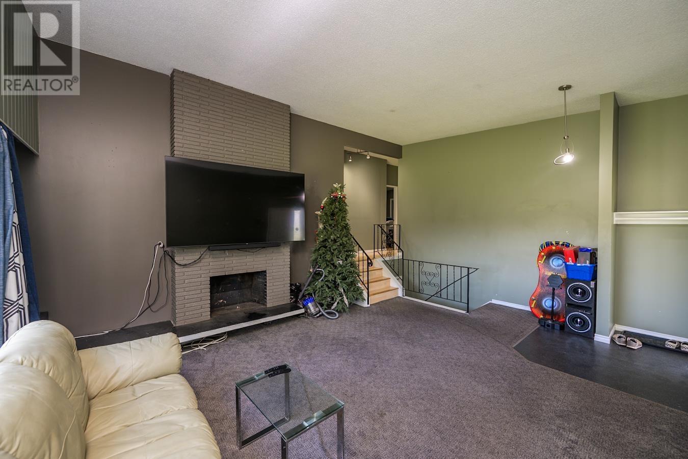 Property at 3113 NECHAKO DRIVE image 5