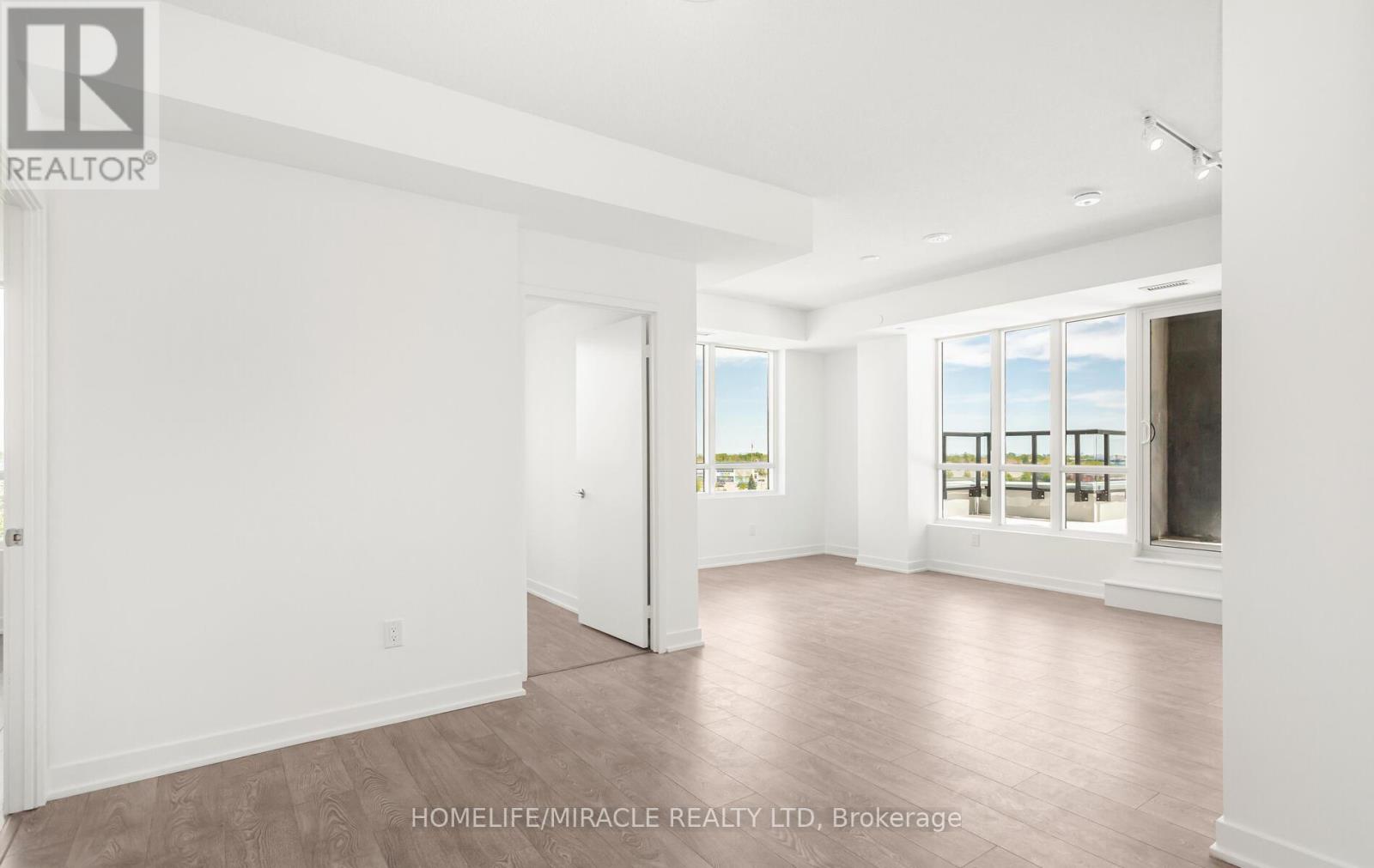 705 - 225 Malta Avenue, Brampton, Ontario  L6Y 6L6 - Photo 7 - W12164221