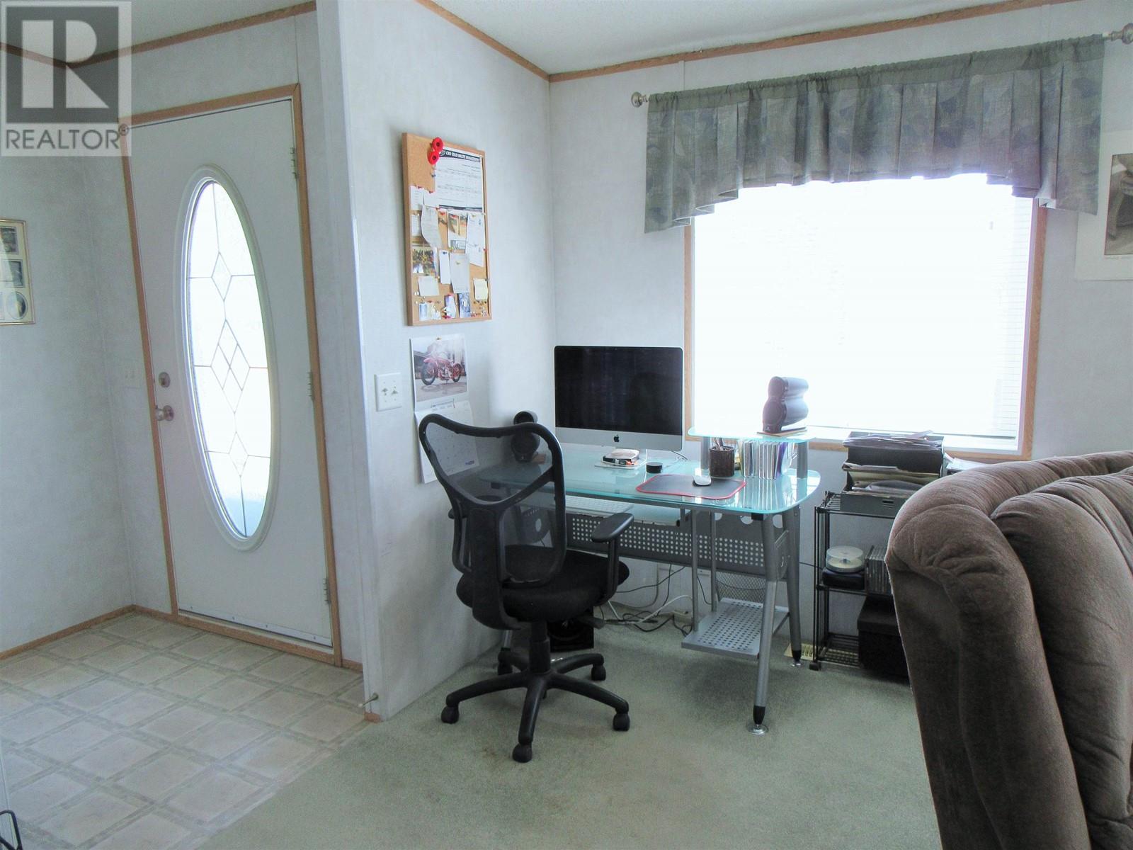 7384 Johnstone Road, Bridge Lake, British Columbia  V0K 1X2 - Photo 21 - R3006094