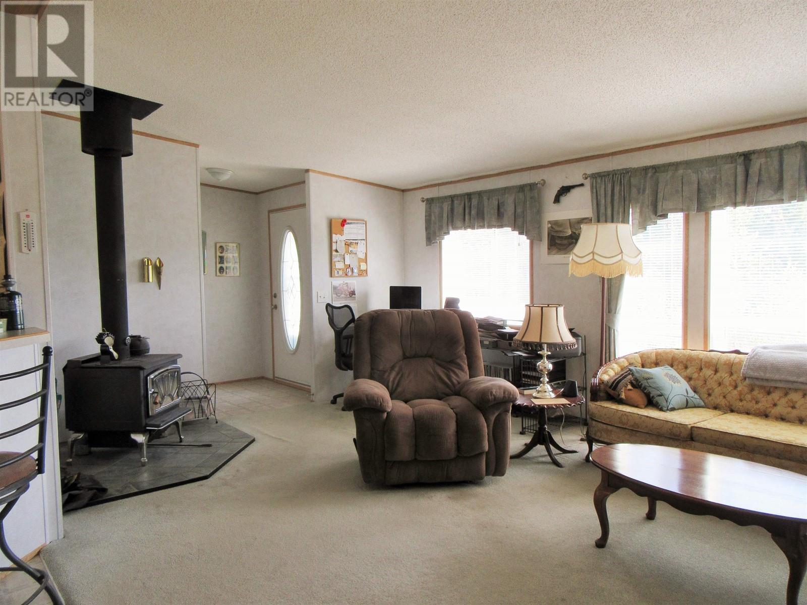 7384 Johnstone Road, Bridge Lake, British Columbia  V0K 1X2 - Photo 20 - R3006094