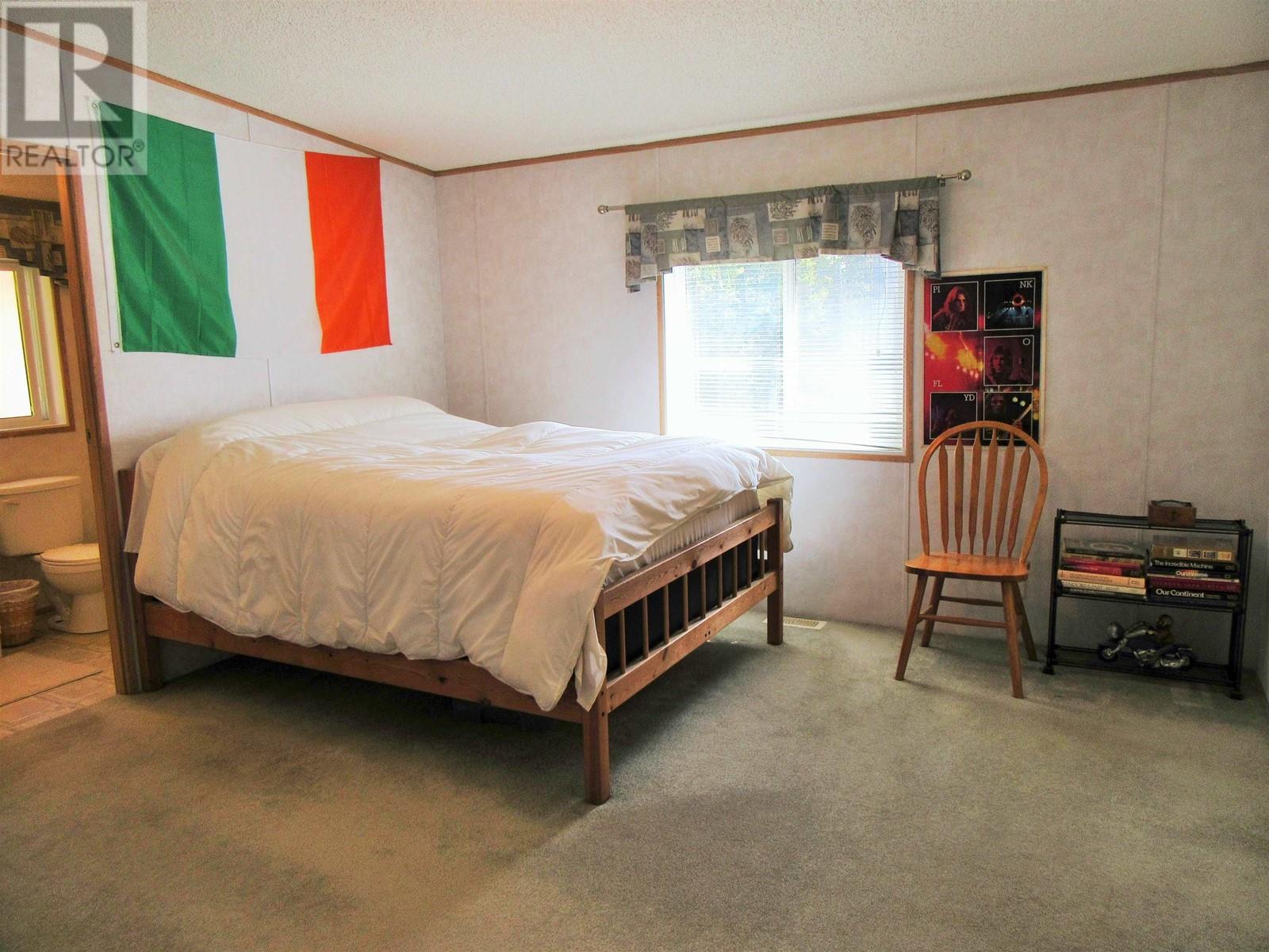 7384 Johnstone Road, Bridge Lake, British Columbia  V0K 1X2 - Photo 23 - R3006094