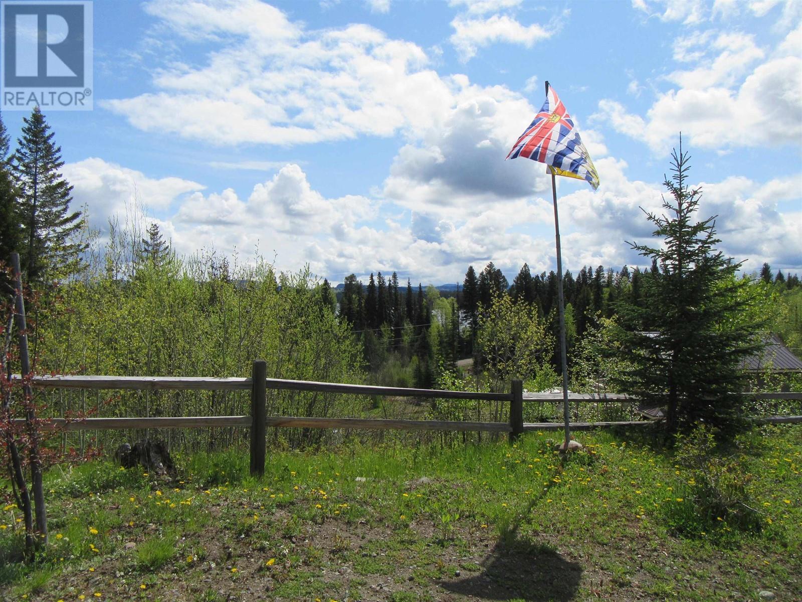 7384 Johnstone Road, Bridge Lake, British Columbia  V0K 1X2 - Photo 6 - R3006094