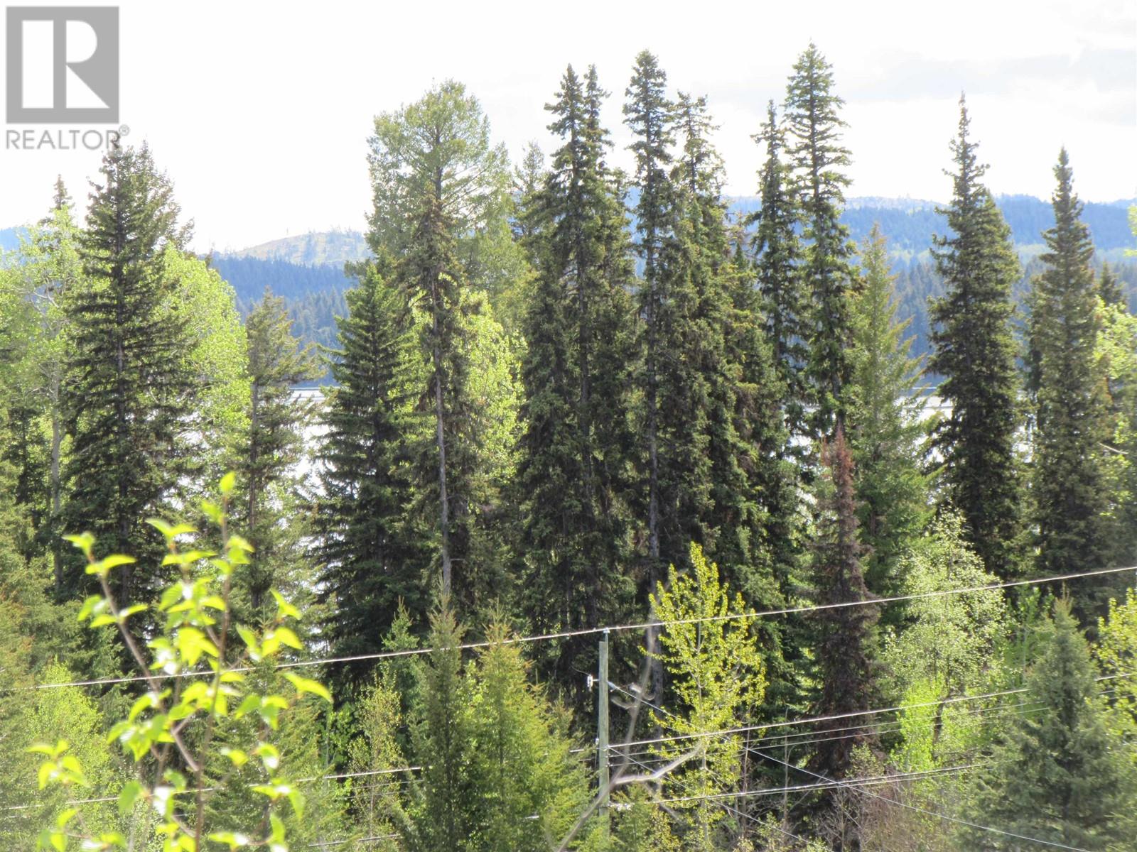 7384 Johnstone Road, Bridge Lake, British Columbia  V0K 1X2 - Photo 8 - R3006094