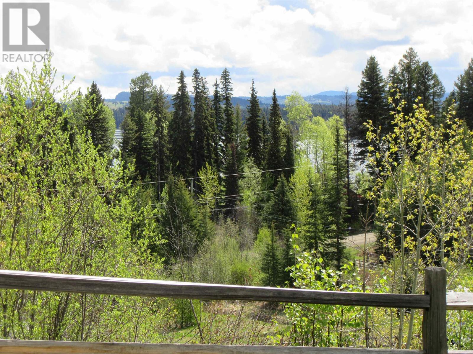 7384 Johnstone Road, Bridge Lake, British Columbia  V0K 1X2 - Photo 7 - R3006094