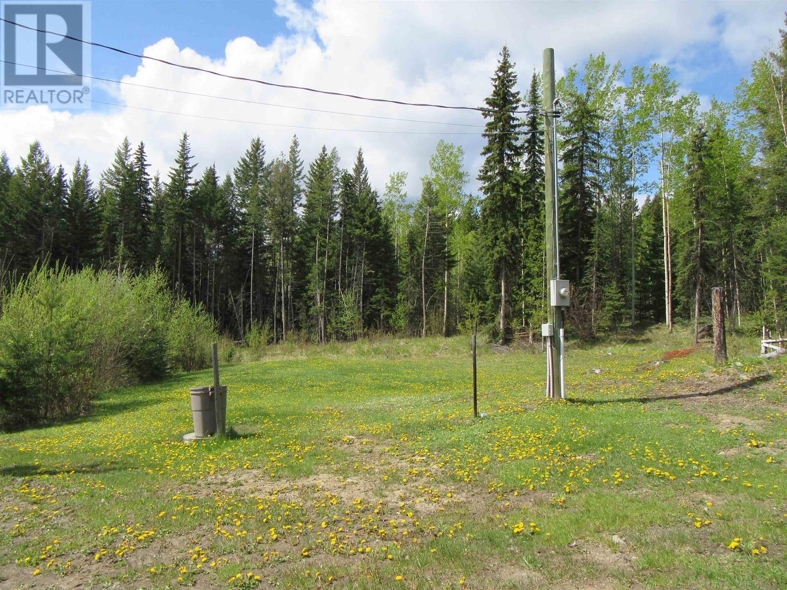 7384 Johnstone Road, Bridge Lake, British Columbia  V0K 1X2 - Photo 9 - R3006094