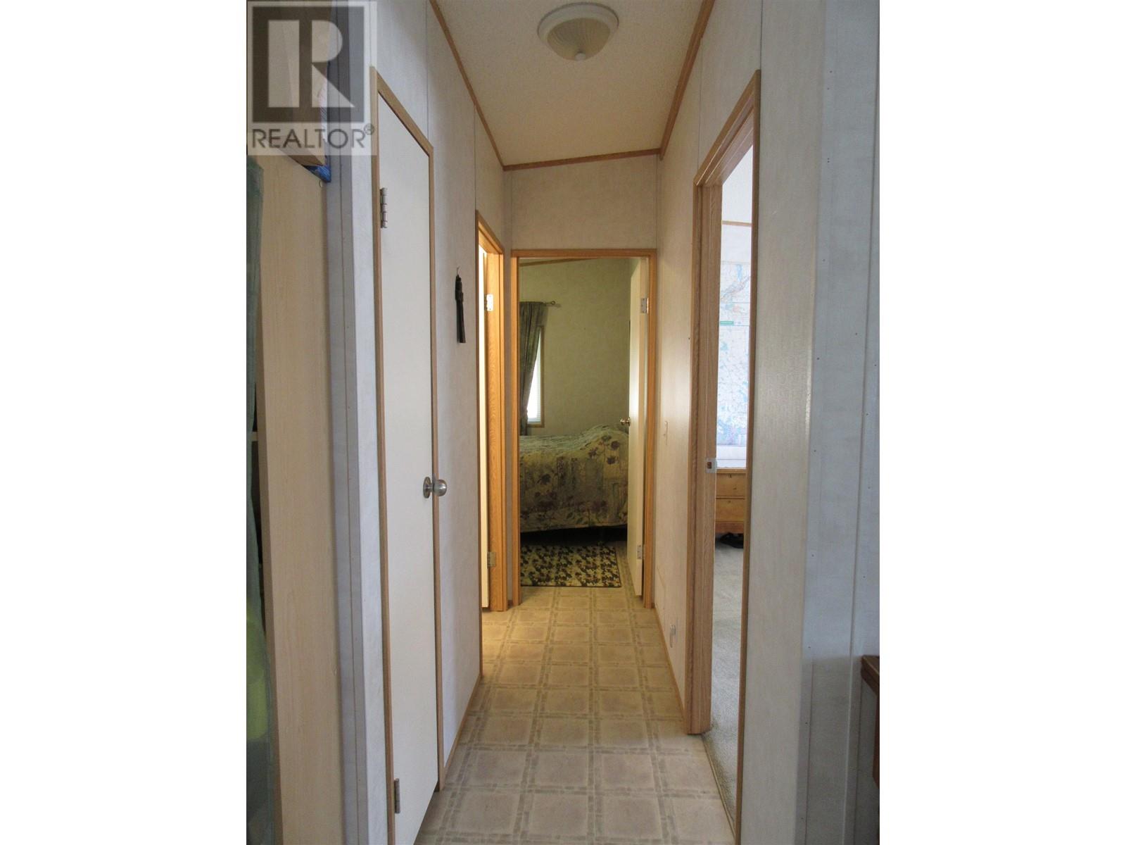 7384 Johnstone Road, Bridge Lake, British Columbia  V0K 1X2 - Photo 26 - R3006094