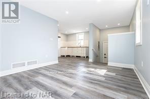 120 Main Street S, Port Colborne, Ontario  L3K 3V2 - Photo 16 - X12167313