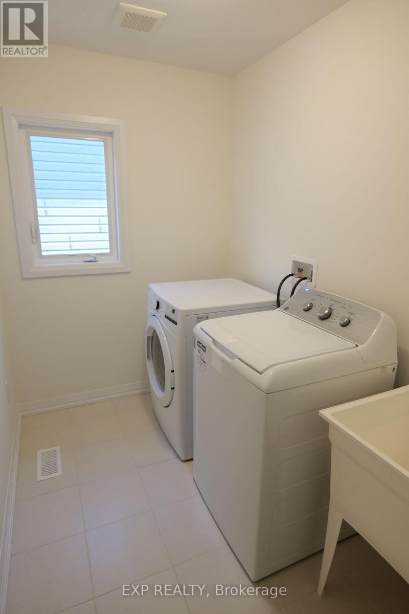 20 Wintegreen Cres Crescent, Haldimand, Ontario  N3W 0H9 - Photo 19 - X12167225
