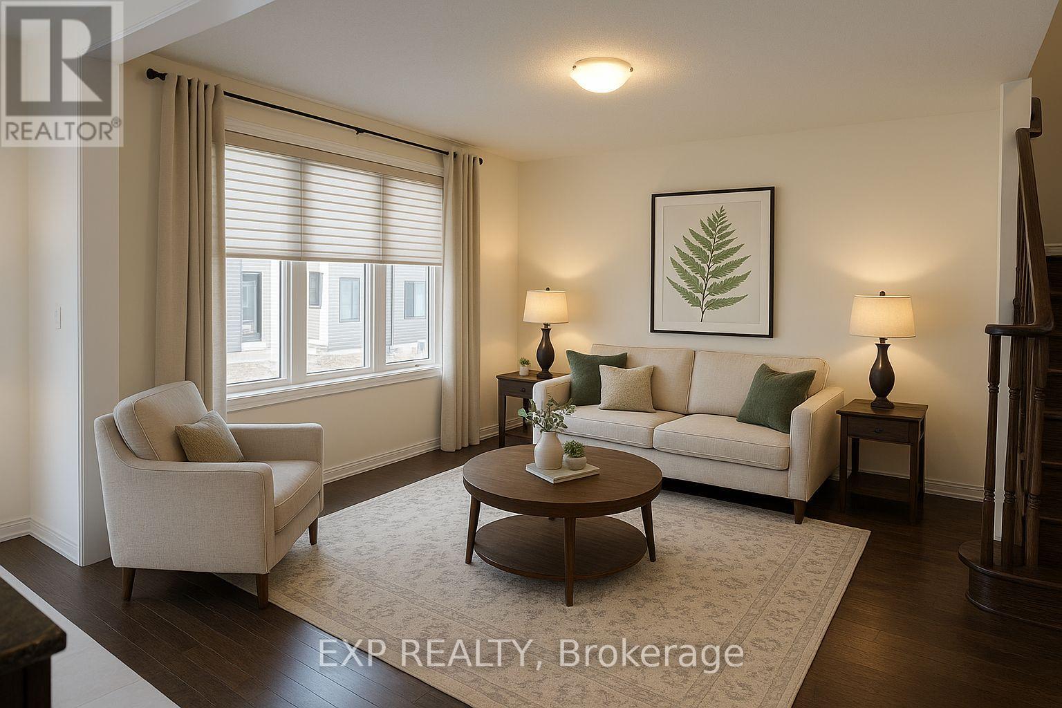 20 Wintegreen Cres Crescent, Haldimand, Ontario  N3W 0H9 - Photo 6 - X12167225